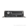 8 SD Card SD DVR